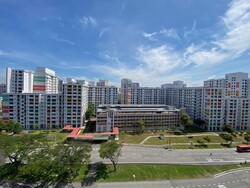 Blk 673C Jurong West Street 65 (Jurong West), HDB 4 Rooms #501488251